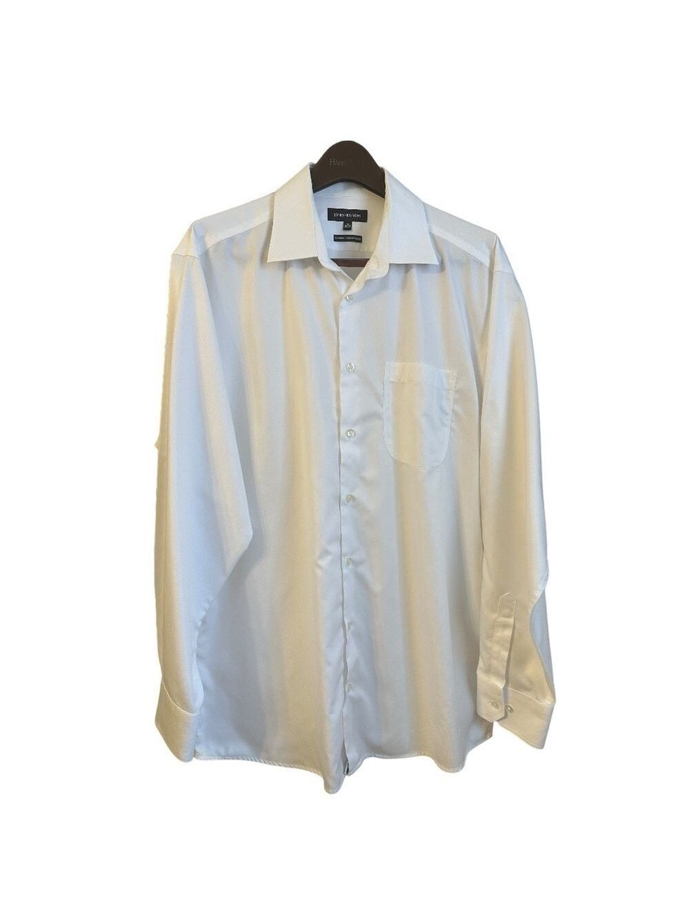 Jones New York Men’s dress shirt